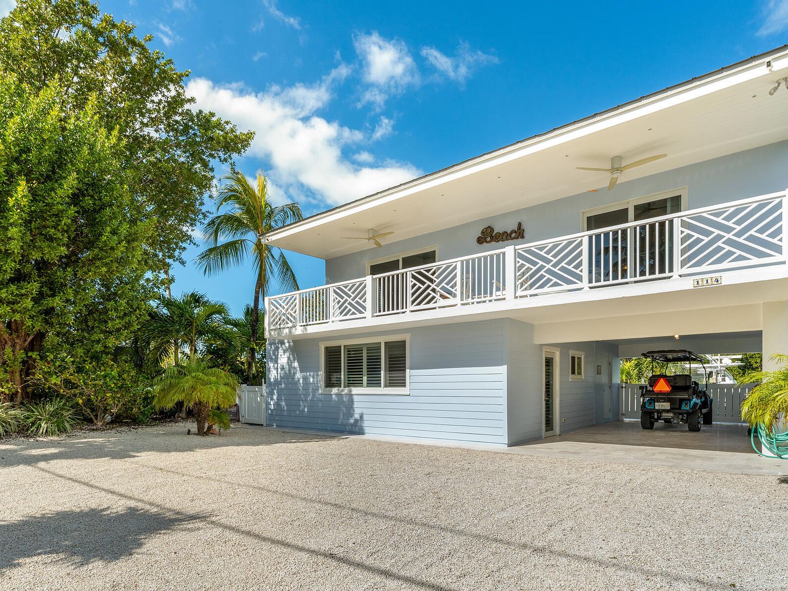 114 Sunset Dr Islamorada, FL 33036 - Thumbnail 3