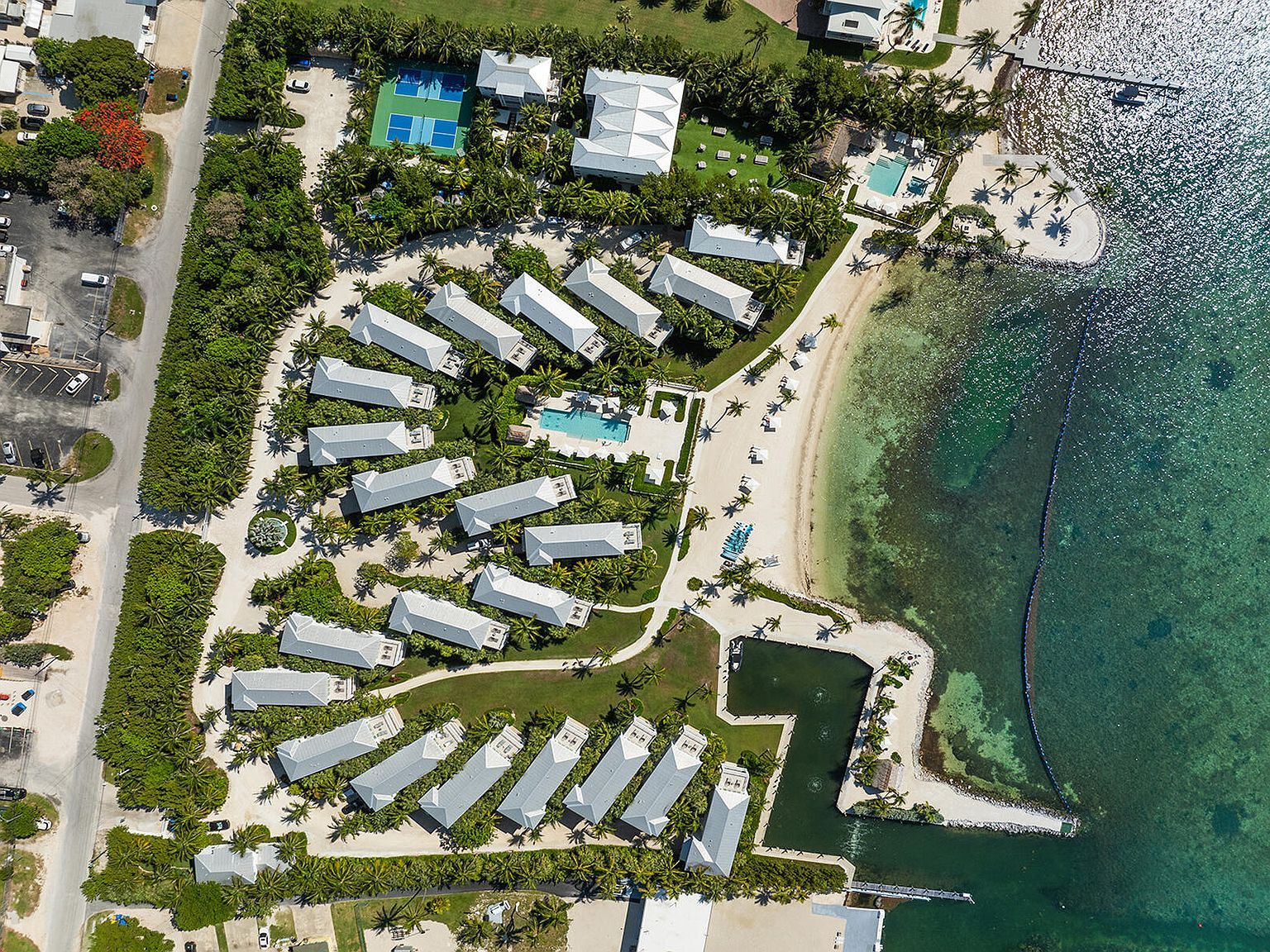 82779 Old Hwy #7 Islamorada, FL 33036 - Thumbnail 3