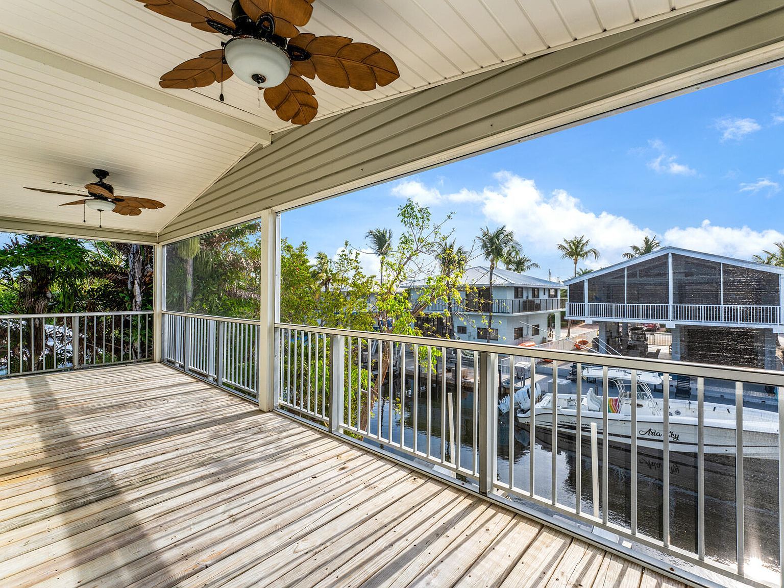 113 Snapper Creek Dr Layton, FL 33001 - Thumbnail 3