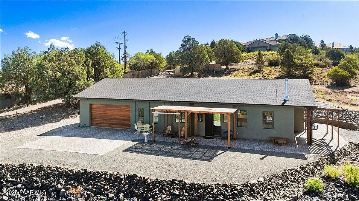 749 S Montezuma St Prescott, AZ 86303 - Thumbnail 3