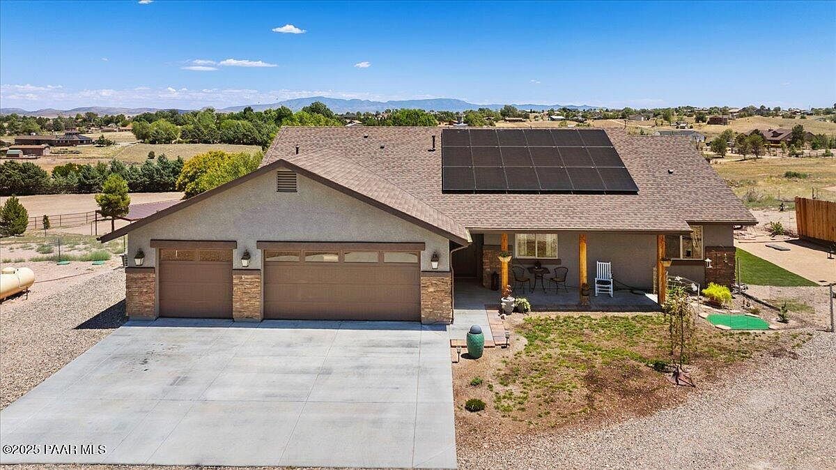 1617 N Windmill Way Chino Valley, AZ 86323 - Thumbnail 3
