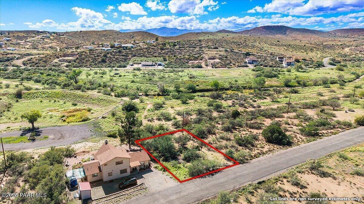 20241 E Lakeside Rd Mayer, AZ 86333 - Thumbnail 3