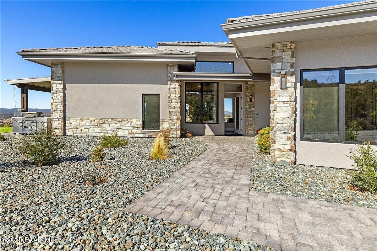 5535 W Corliss Cir Prescott, AZ 86305 - Thumbnail 3