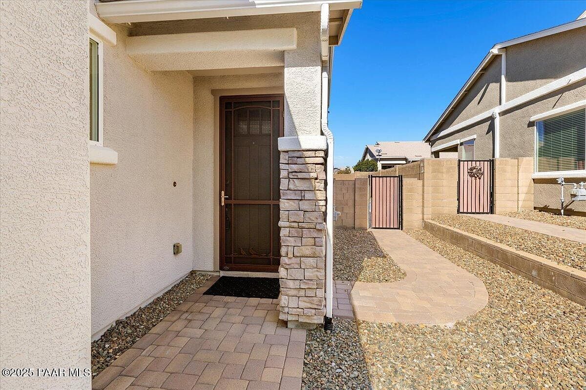 12684 E Susurro St Dewey, AZ 86327 - Thumbnail 3