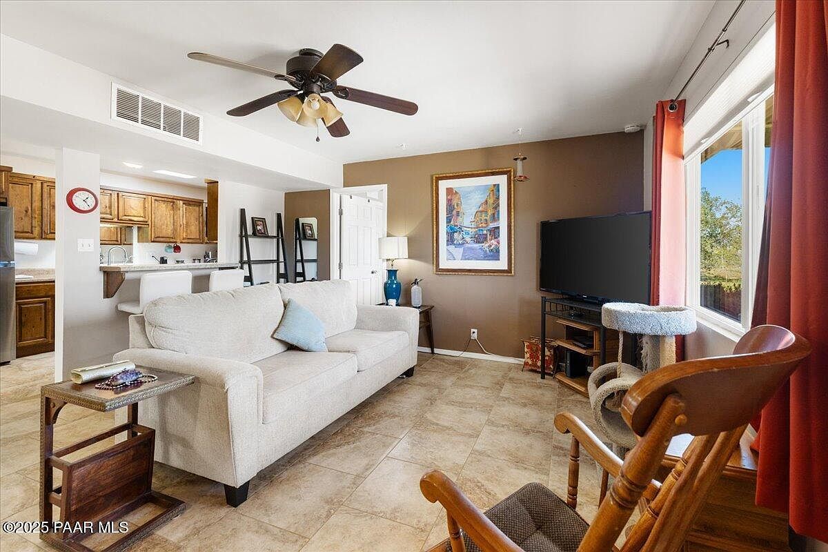 470 S Dewey Rd Dewey, AZ 86327 - Thumbnail 3