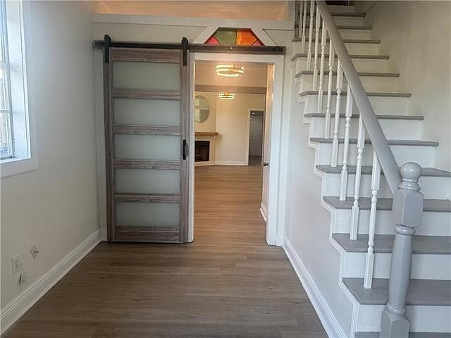 9412 Palmetto St New Orleans, LA 70118 - Thumbnail 3