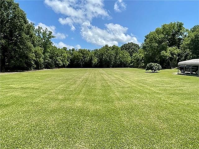 1558 Bayou Rd Saint Bernard, LA 70085 - Thumbnail 3