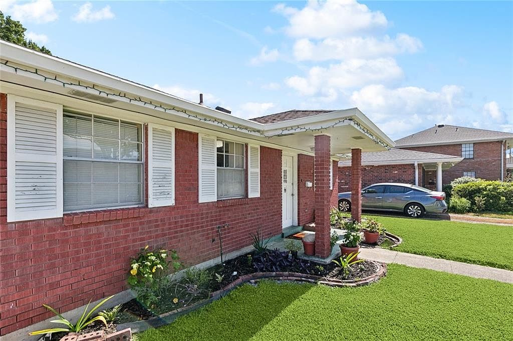 4409 Meadowdale St Metairie, LA 70006 - Thumbnail 3