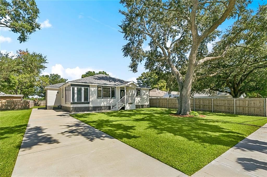 1916 12th St Kenner, LA 70062 - Thumbnail 3