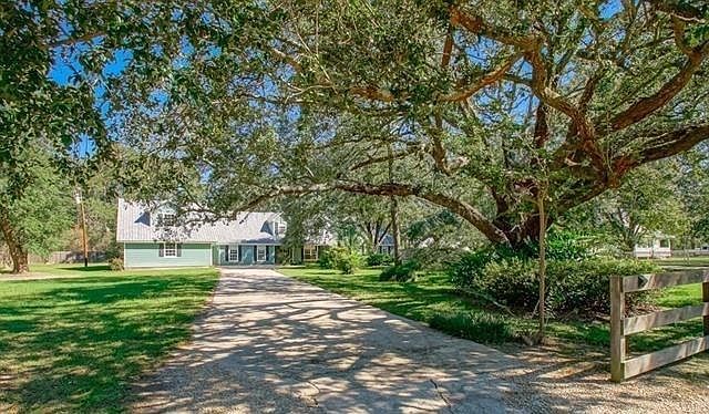 11085 E Nickens Rd Hammond, LA 70403 - Thumbnail 3