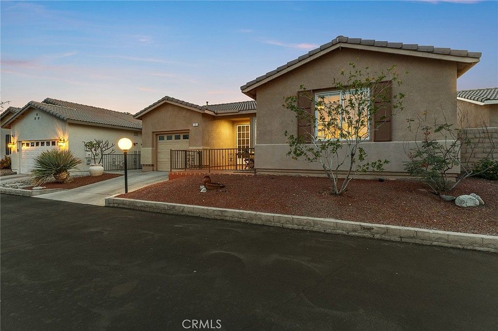 65565 Acoma Ave SPC 1 Desert Hot Springs, CA 92240 - Thumbnail 3