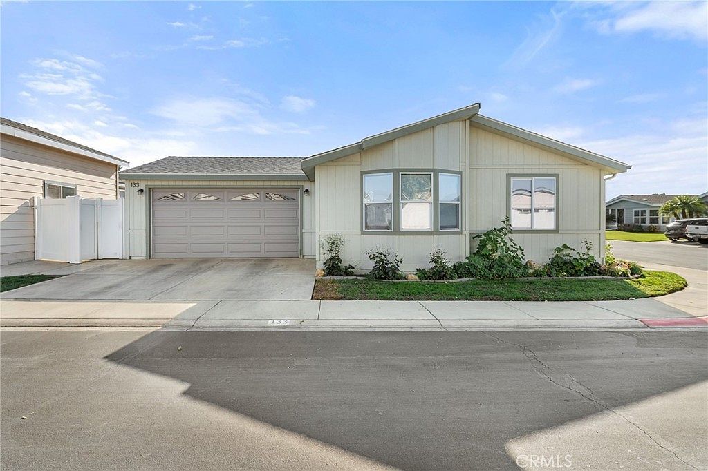 140 W Pioneer Ave SPACE 133 Redlands, CA 92374 - Thumbnail 3