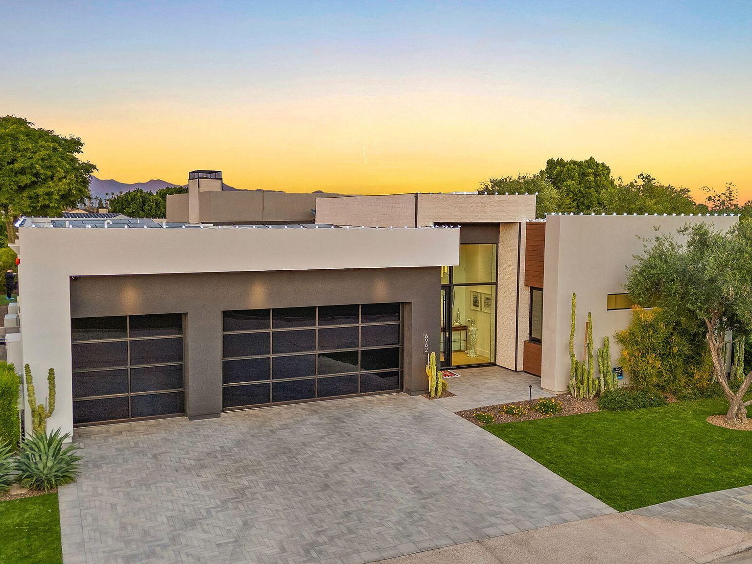 6962 E Cactus Wren Rd Paradise Valley, AZ 85253 - Thumbnail 3