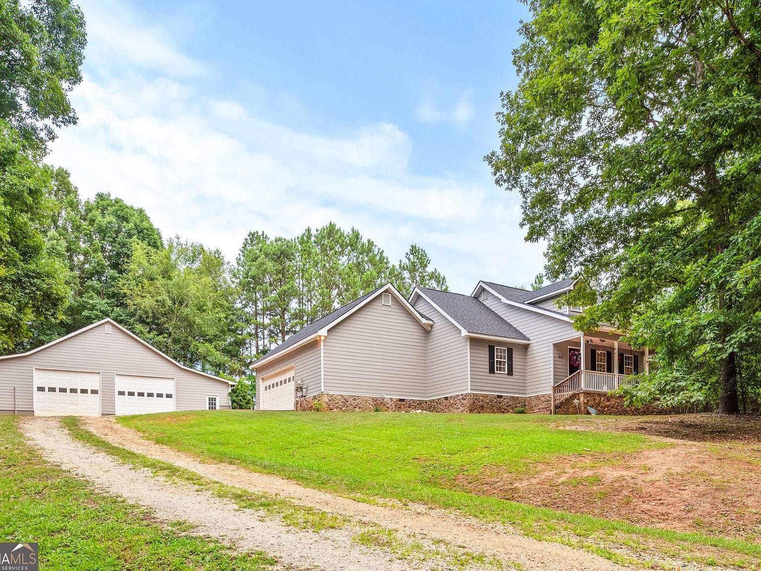 160 Cross Rd Covington, GA 30016 - Thumbnail 3