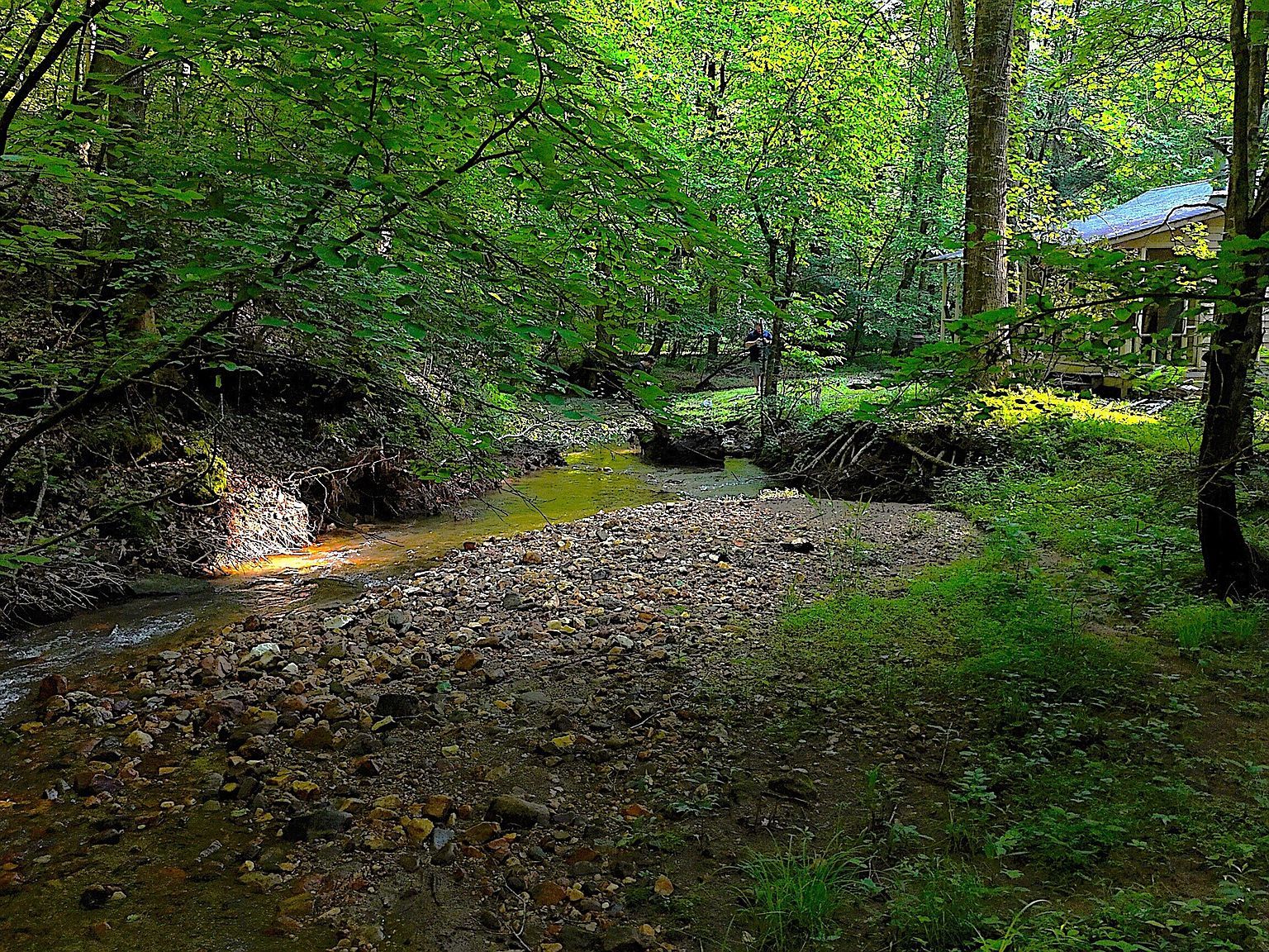 0 Nocona Trl Ellijay, GA 30536 - Thumbnail 3