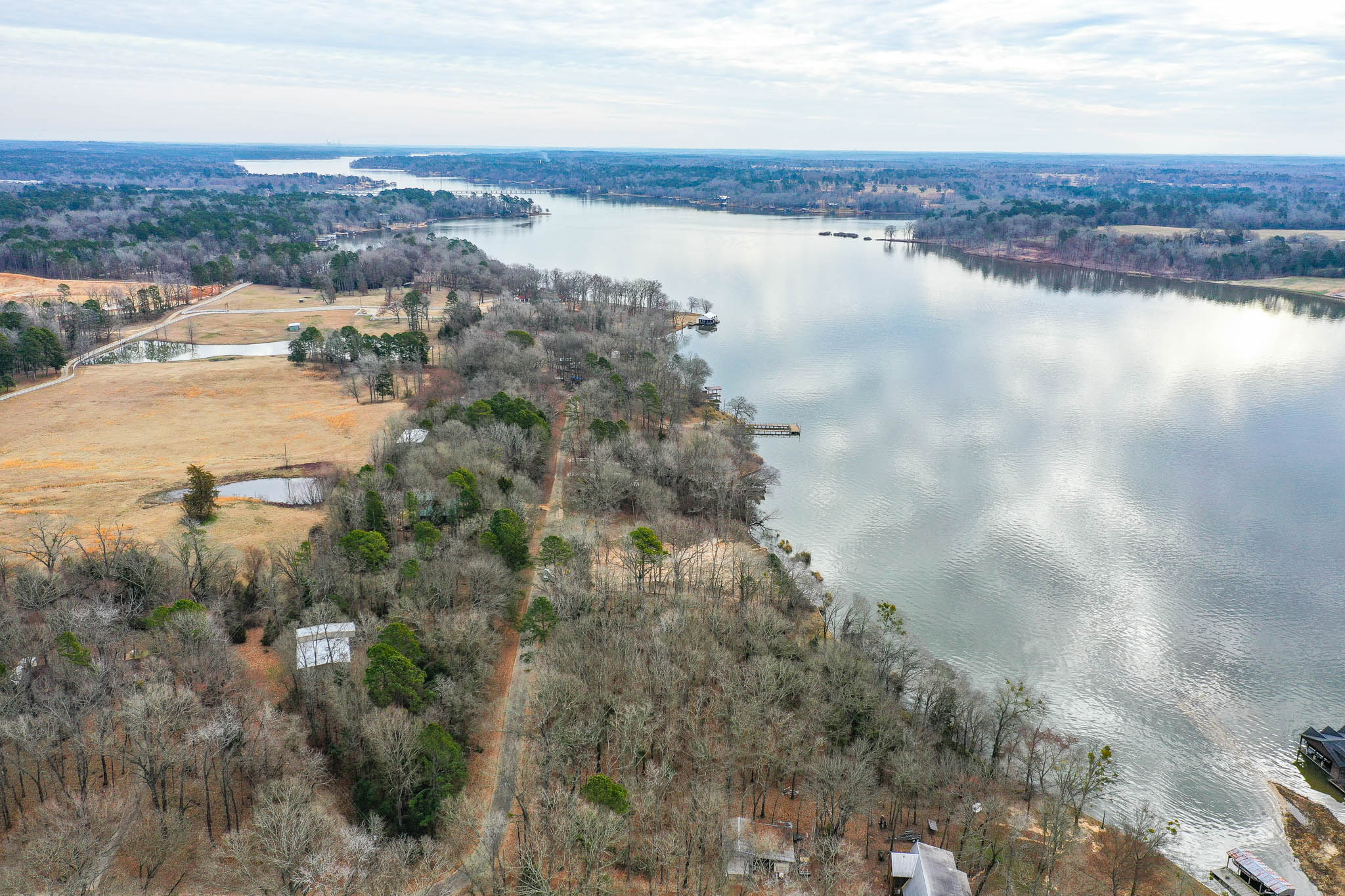 837 Pelican Drive, Winnsboro, TX, USA, 75494 - Thumbnail 3