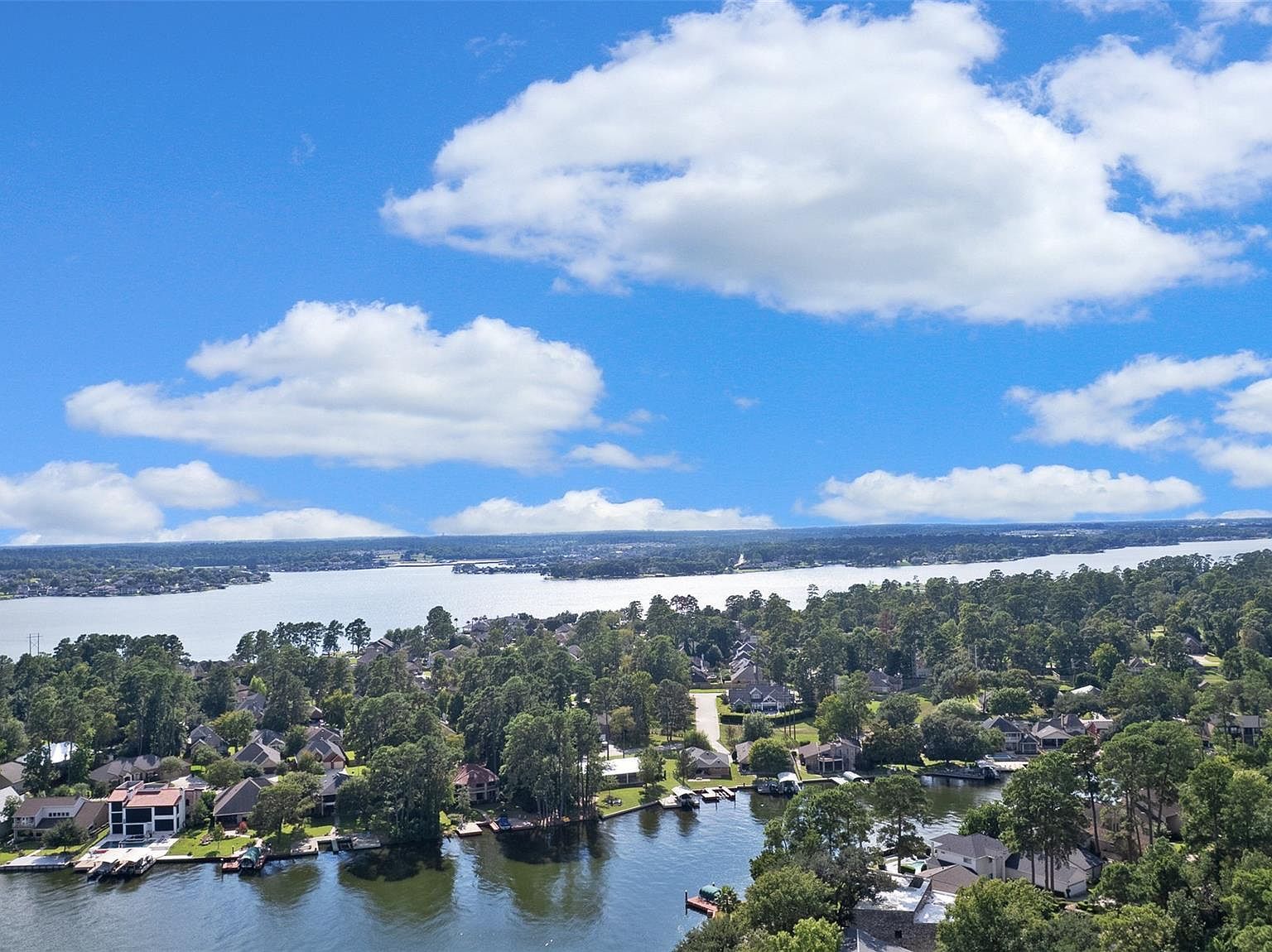 3030 Hemingway Dr Montgomery, TX 77356 - Thumbnail 3