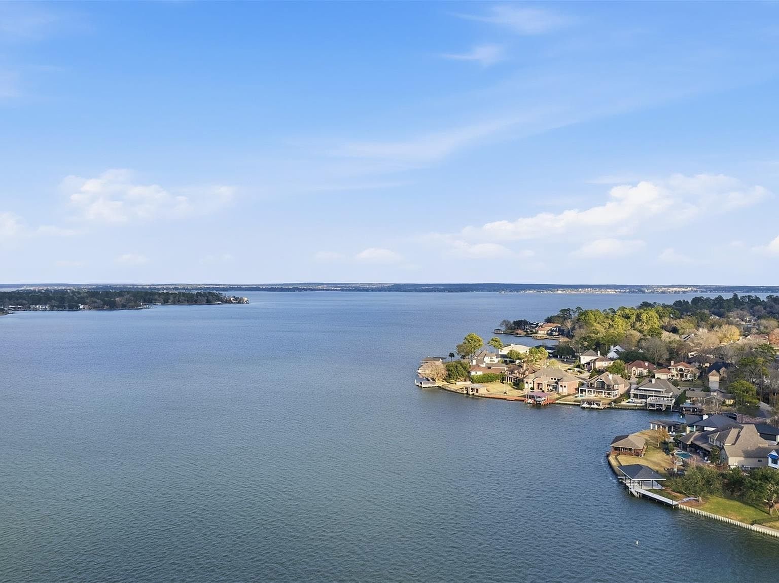 135 April Point Dr S Montgomery, TX 77356 - Thumbnail 3