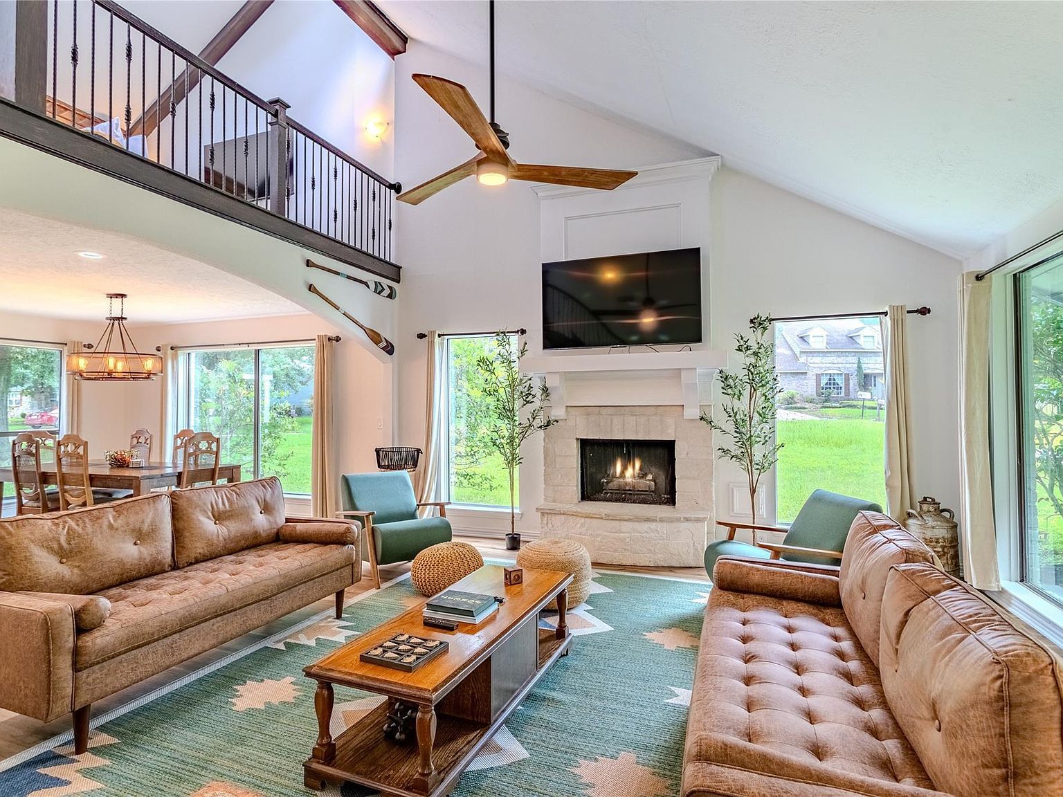 129 Springs Edge Dr Montgomery, TX 77356 - Thumbnail 3