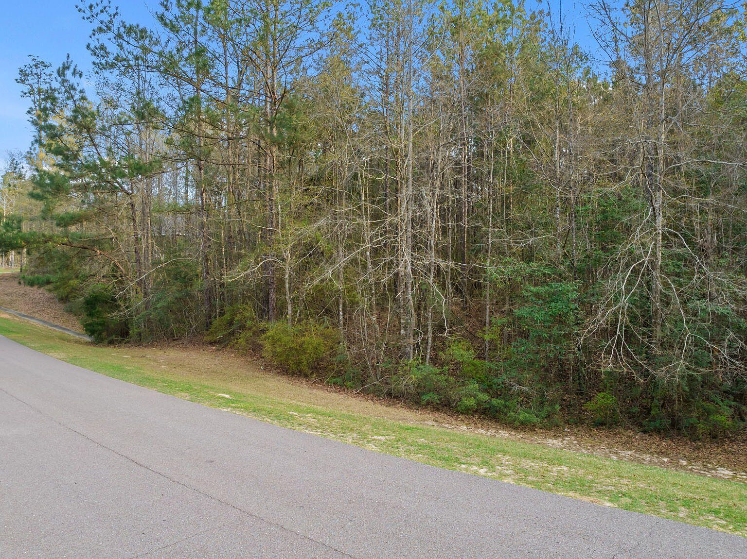 0 Dover Trce Hattiesburg, MS 39401 - Thumbnail 3