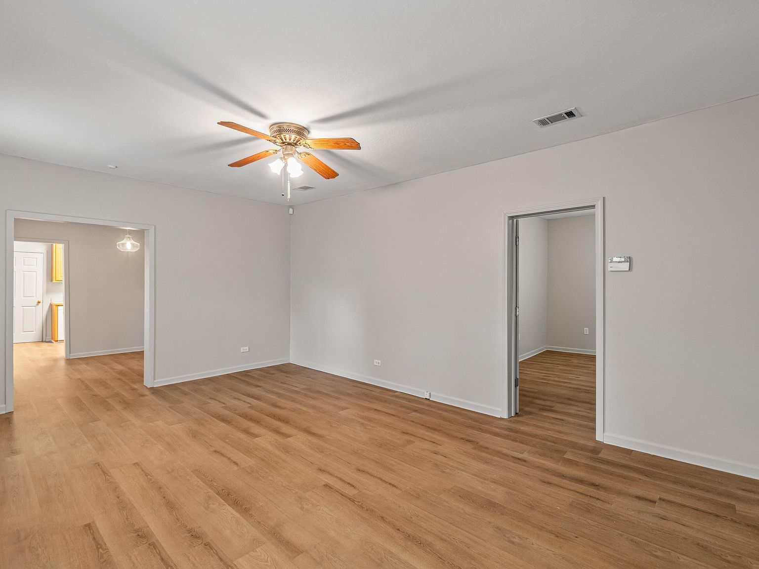 403 S 17th Ave Hattiesburg, MS 39401 - Thumbnail 3