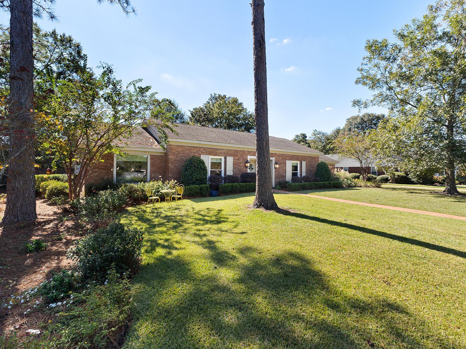 3202 Jamestown Rd Hattiesburg, MS 39402 - Thumbnail 3