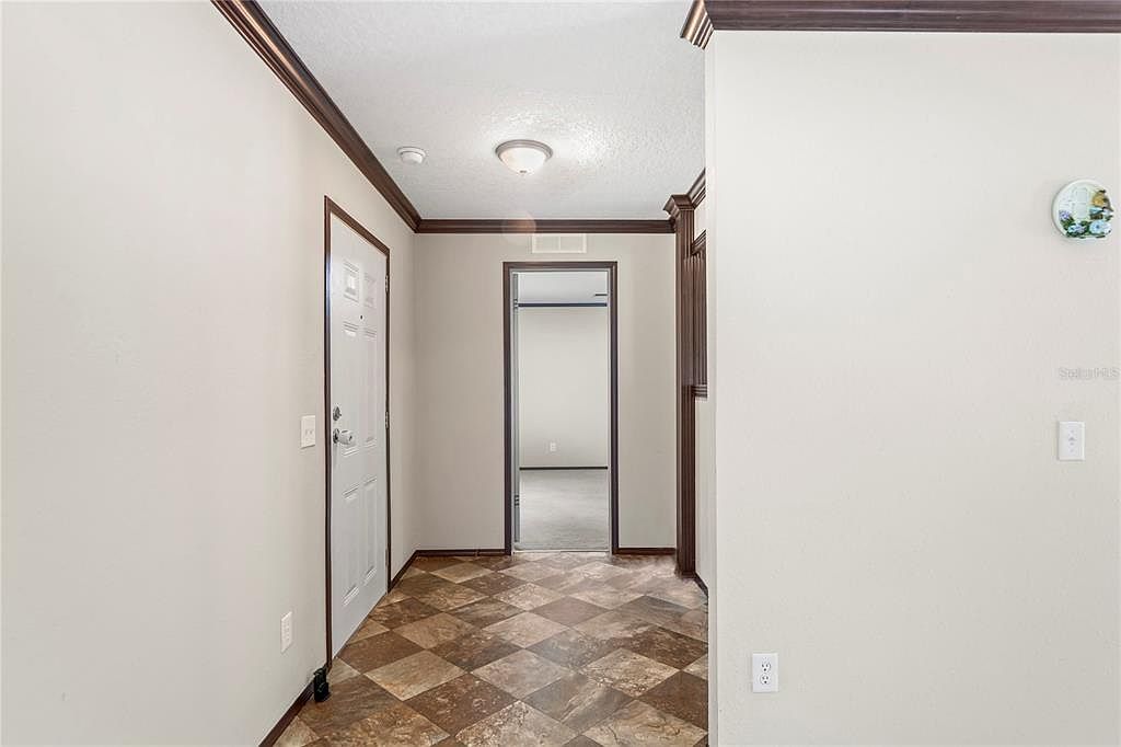 19353 Campground Rd Brooksville, FL 34601 - Thumbnail 3