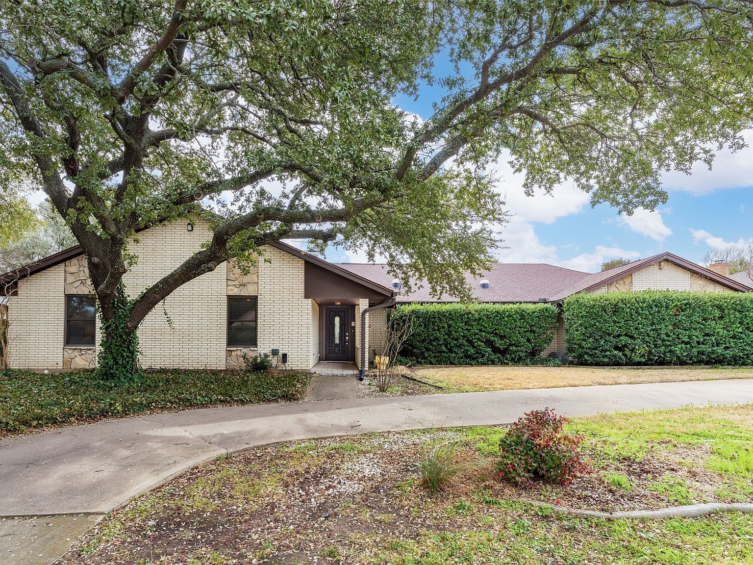 4345 Willow Way Rd Fort Worth, TX 76133 - Thumbnail 3