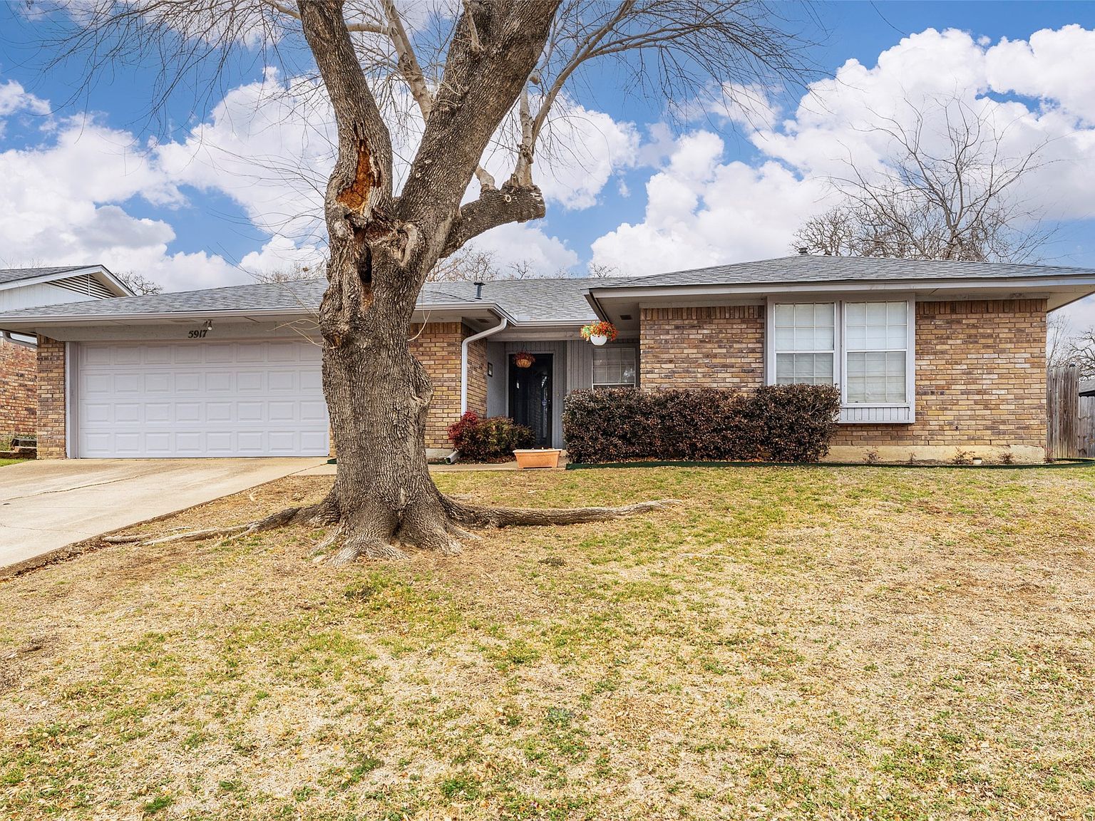 5917 Pleasant Hill Dr Arlington, TX 76016 - Thumbnail 3