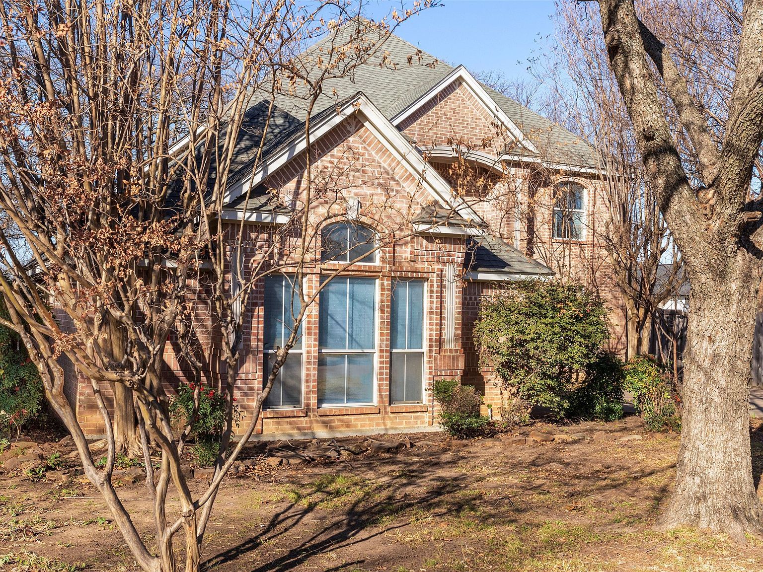 5204 Tacoma Dr Arlington, TX 76017 - Thumbnail 3