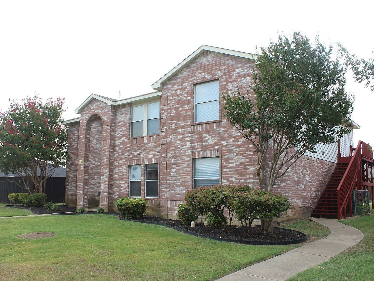 630 Blue Chalk Dr Cedar Hill, TX 75104 - Thumbnail 3