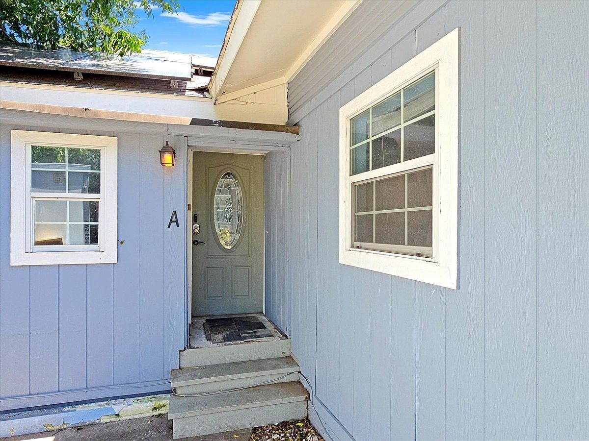 1209 15th Pl Fort Worth, TX 76164 - Thumbnail 3