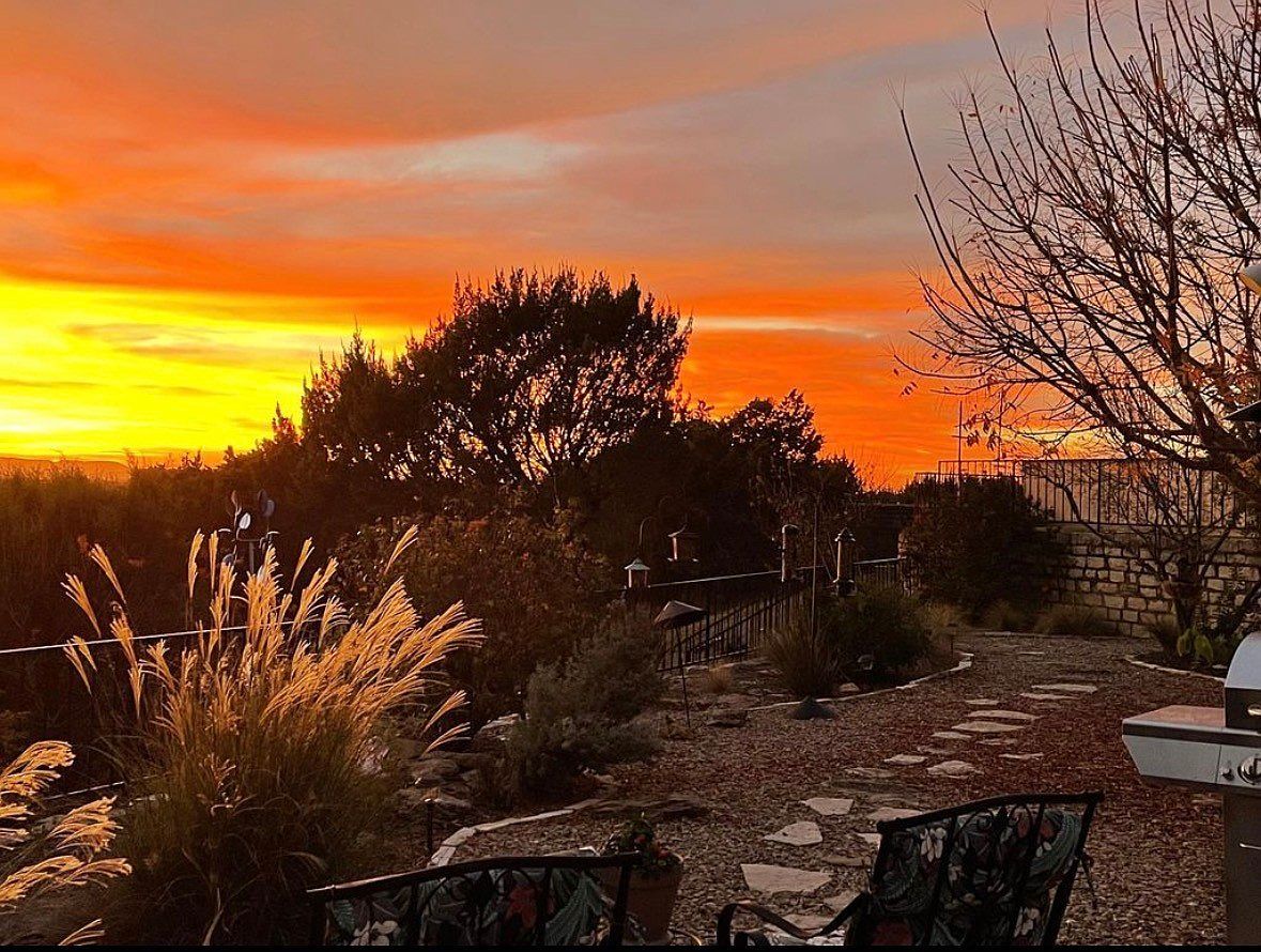 4918 Sonterra Ct Granbury, TX 76049 - Thumbnail 3