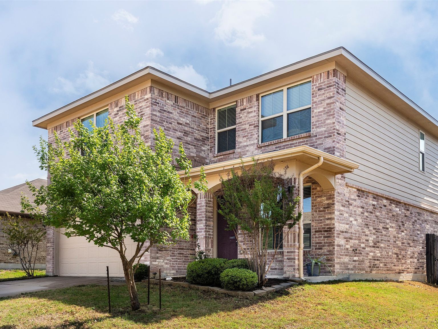 2917 Whitetail Chase Dr Fort Worth, TX 76108 - Thumbnail 3