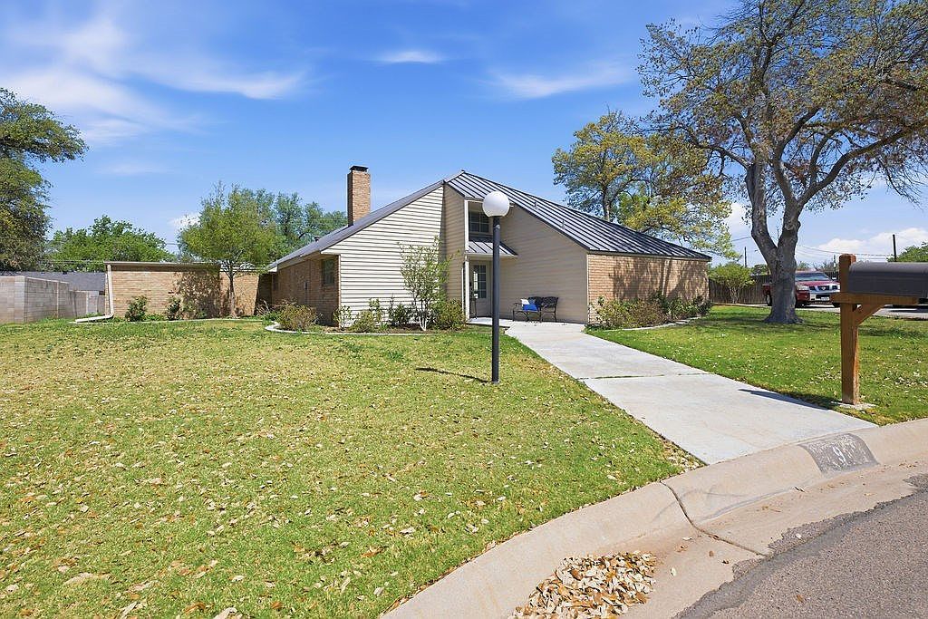 9 Auburn Ct Midland, TX 79705 - Thumbnail 3