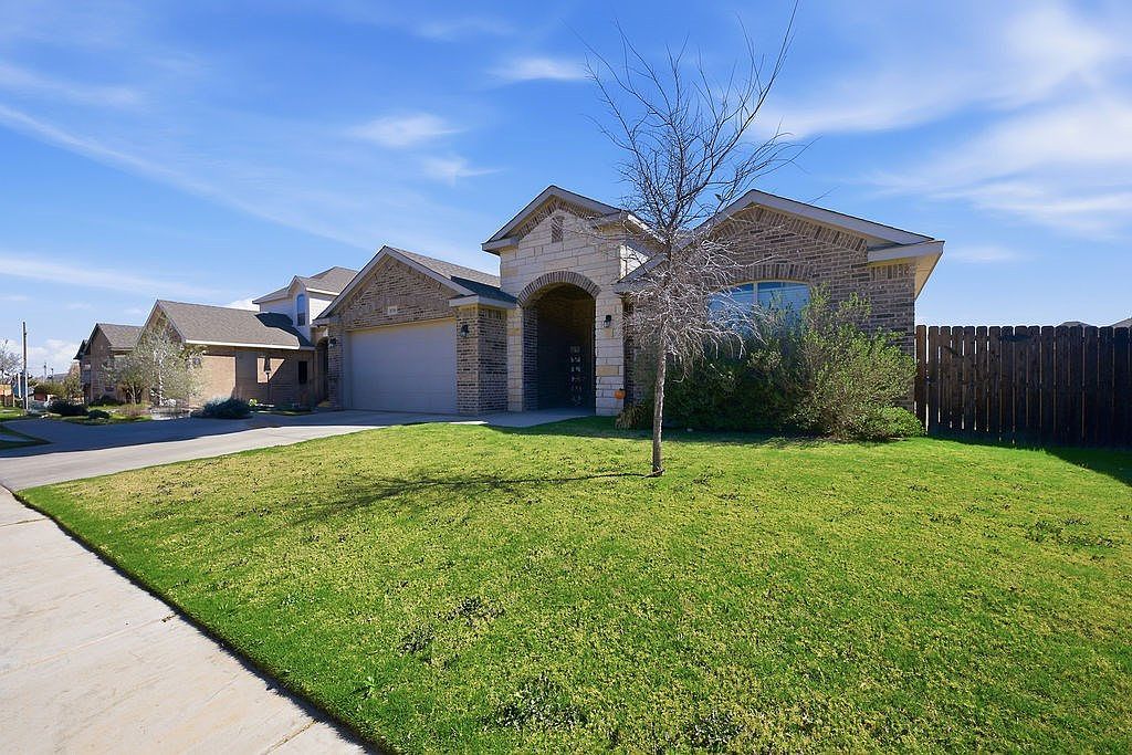 1006 Daisy Rd Midland, TX 79706 - Thumbnail 3