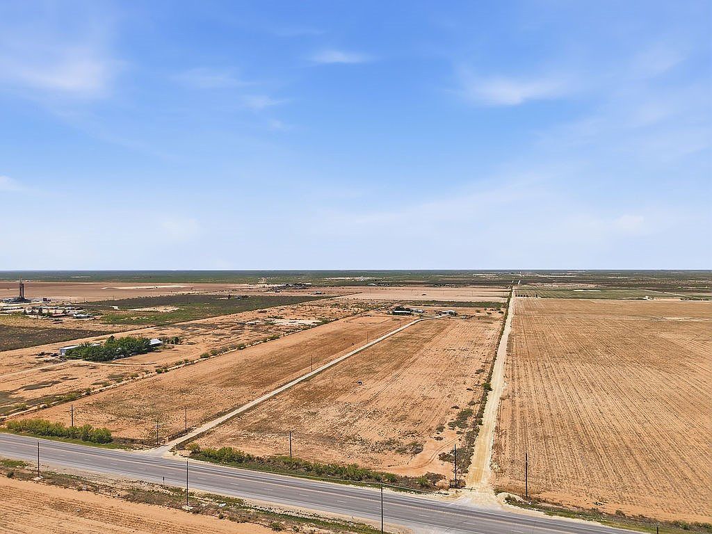 24004 S Highway 349 Midkiff, TX 79755 - Thumbnail 3