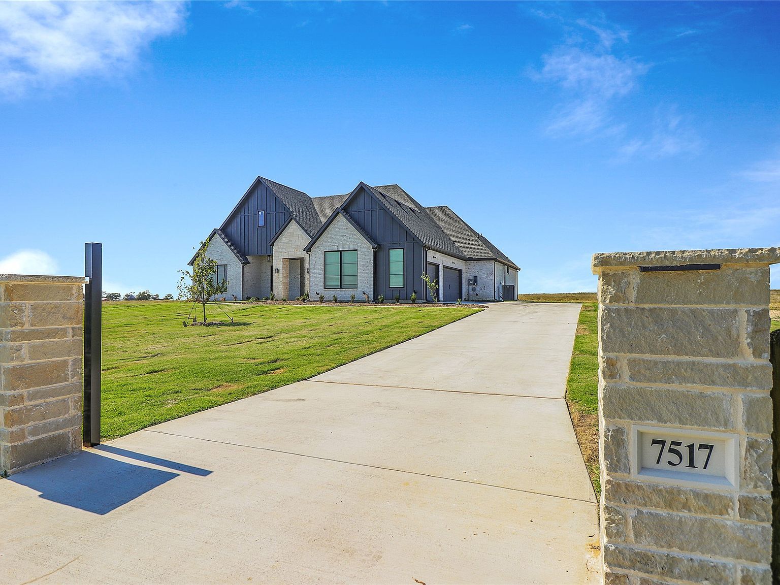 7517 County Road 1230 Godley, TX 76044 - Thumbnail 3