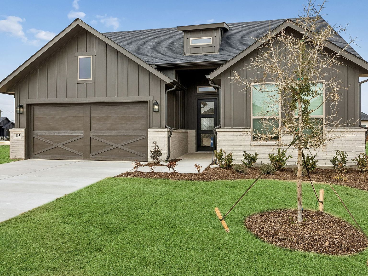 105 William Ln Godley, TX 76044 - Thumbnail 3