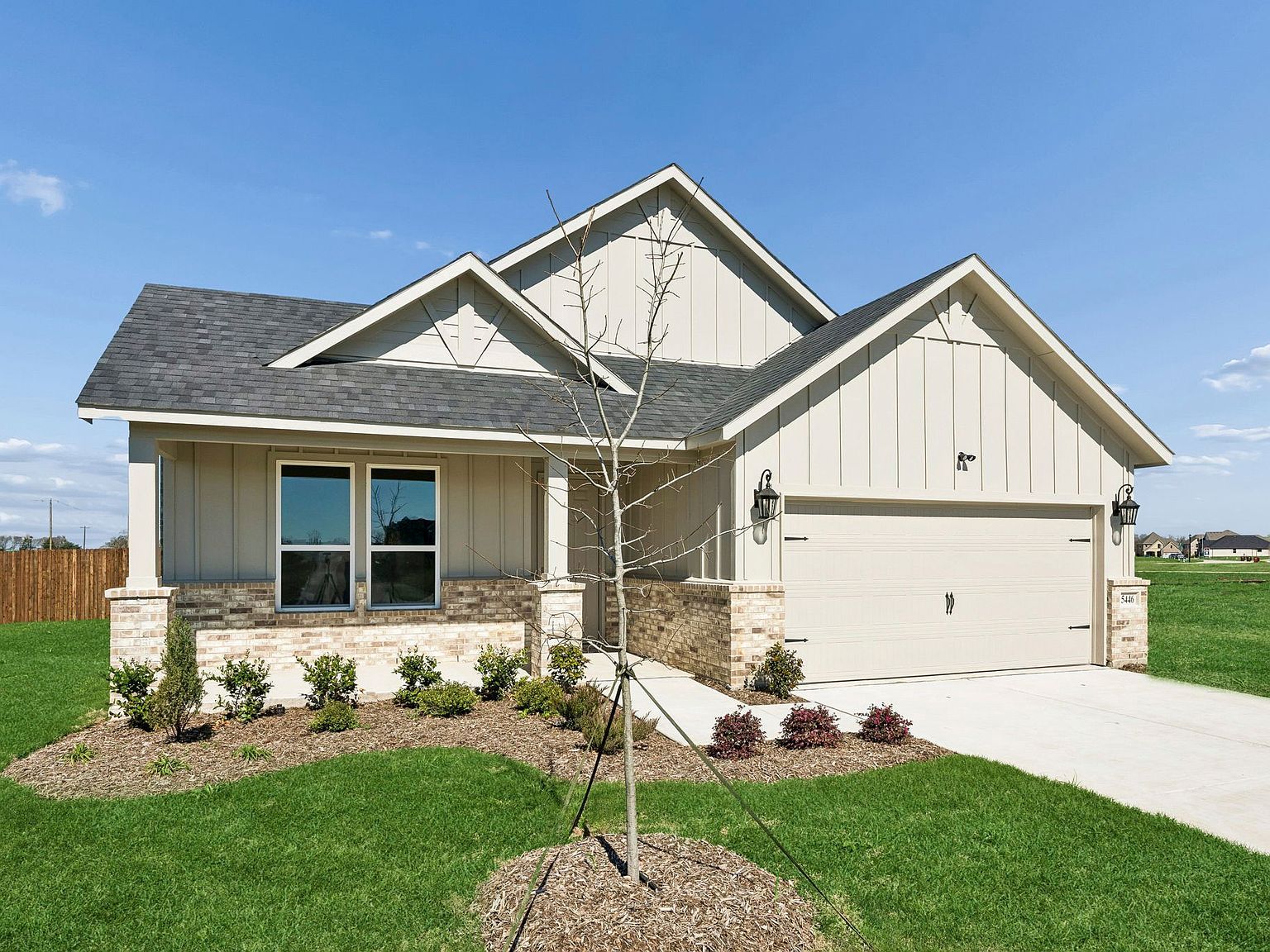 5446 Neyland Dr Royse City, TX 75189 - Thumbnail 3