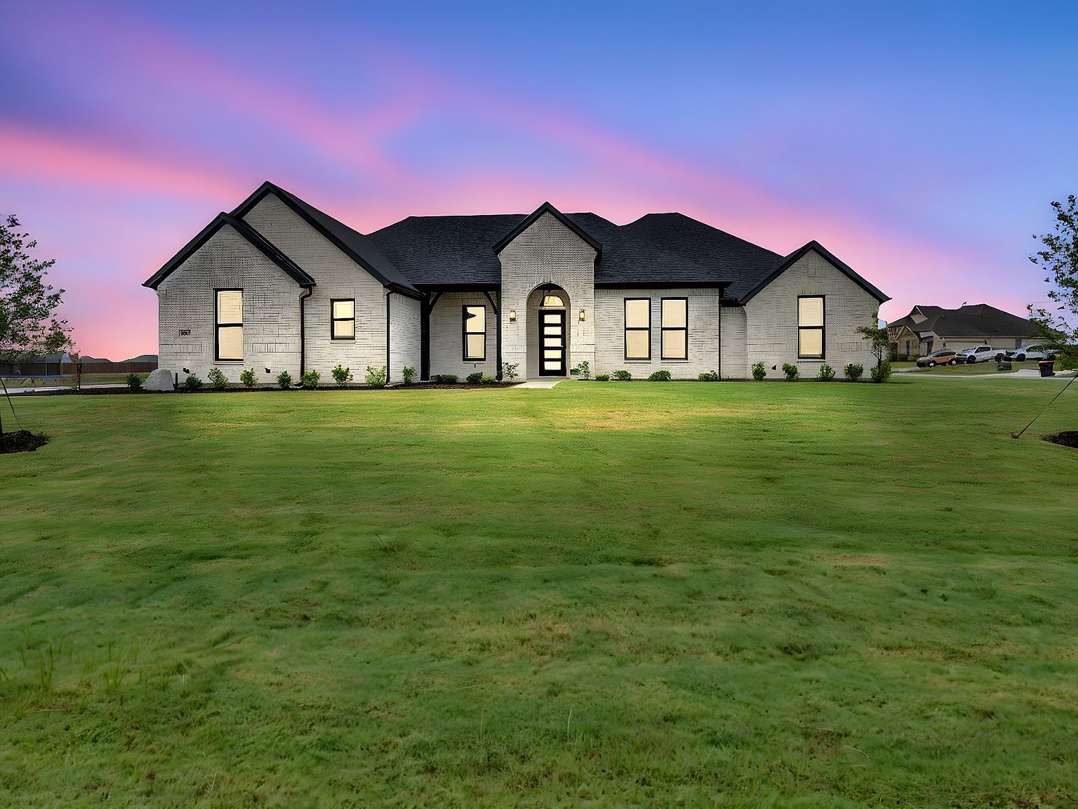 1610 Blackfoot Pkwy Waxahachie, TX 75165 - Thumbnail 3