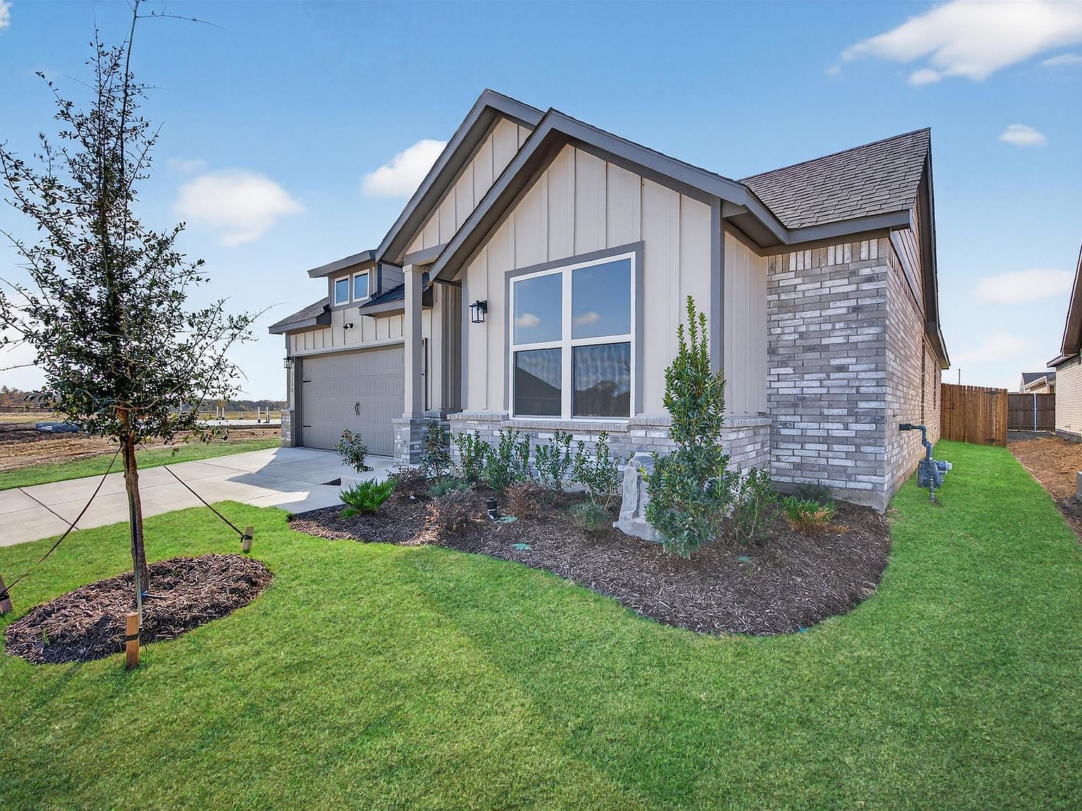 2220 Trailside Dr Sherman, TX 75092 - Thumbnail 3