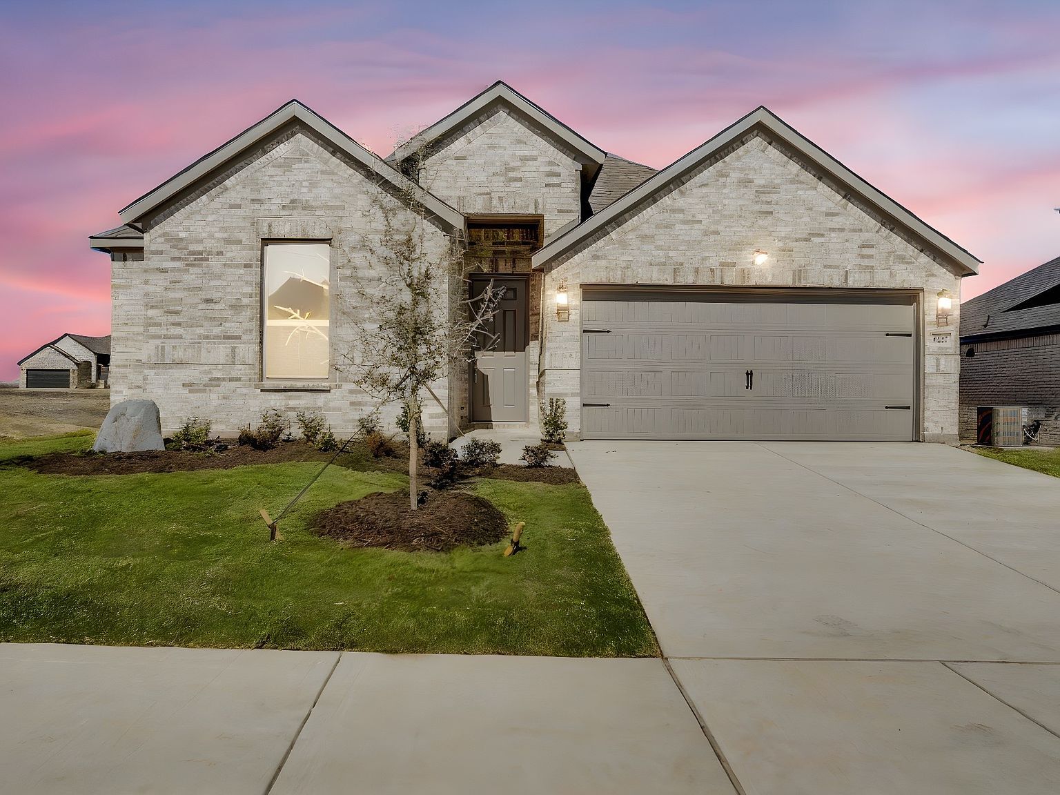 4207 Pigeon Dr Sherman, TX 75092 - Thumbnail 3