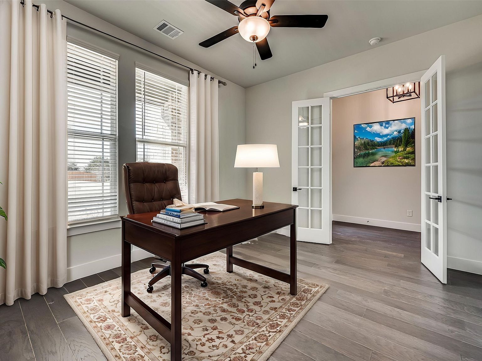 4021 Lagos Dr Midlothian, TX 76065 - Thumbnail 3