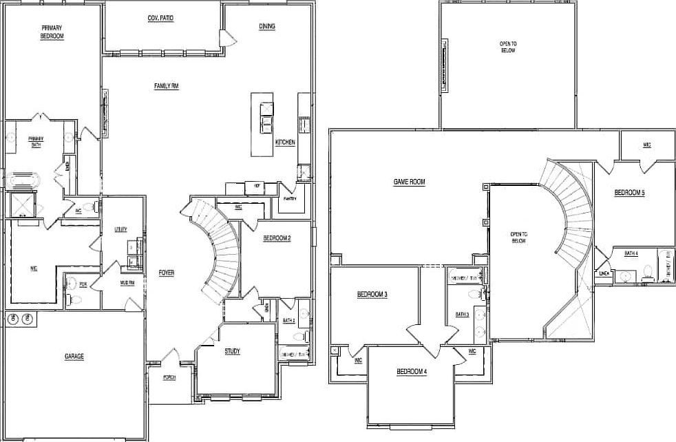 9625 Polo Pony Ct Mesquite, TX 75126 - Thumbnail 3