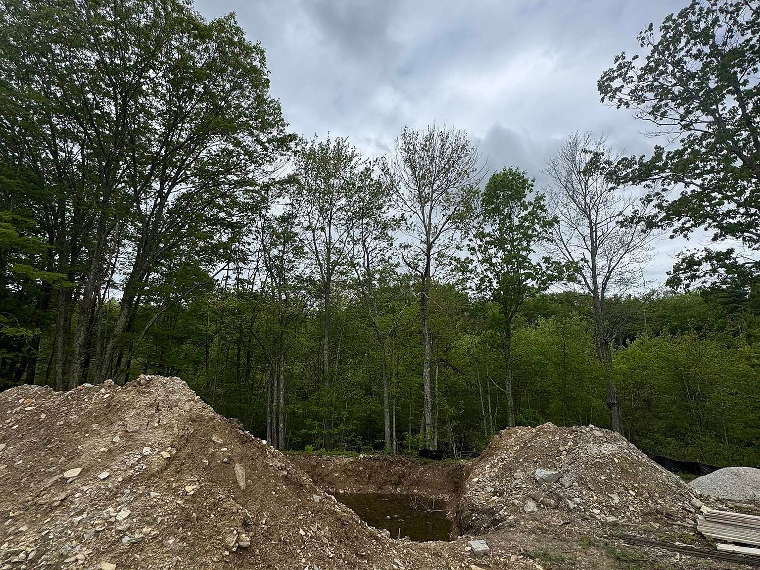 335 Raymond Rd Chester, NH 03036 - Thumbnail 3