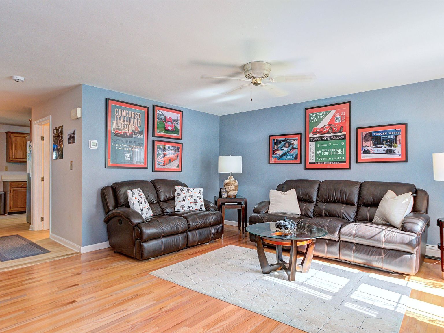 11 Sullivan Ct Salem, NH 03079 - Thumbnail 3