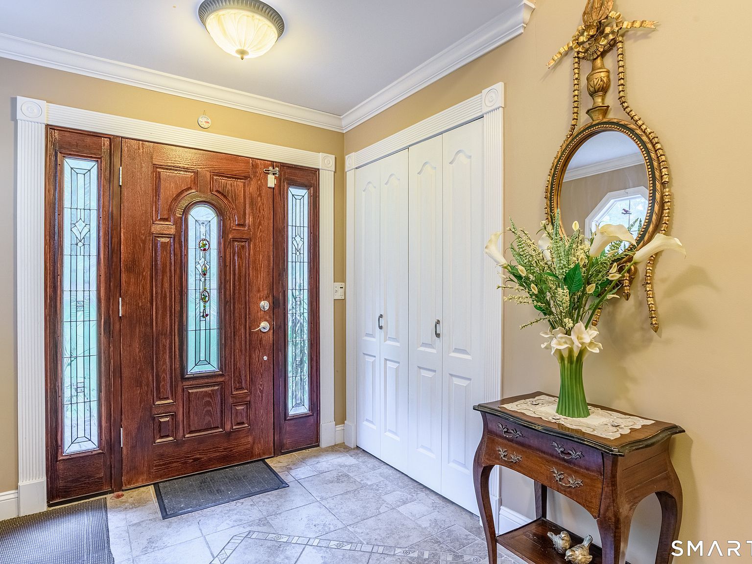 20 Pine Mountain Road Ridgefield, CT 06877 - Thumbnail 3