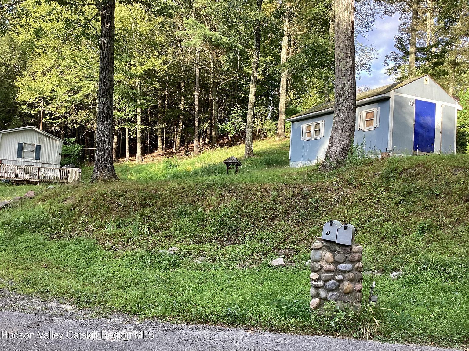 85 Buffalo Rd Saugerties, NY 12477 - Thumbnail 3