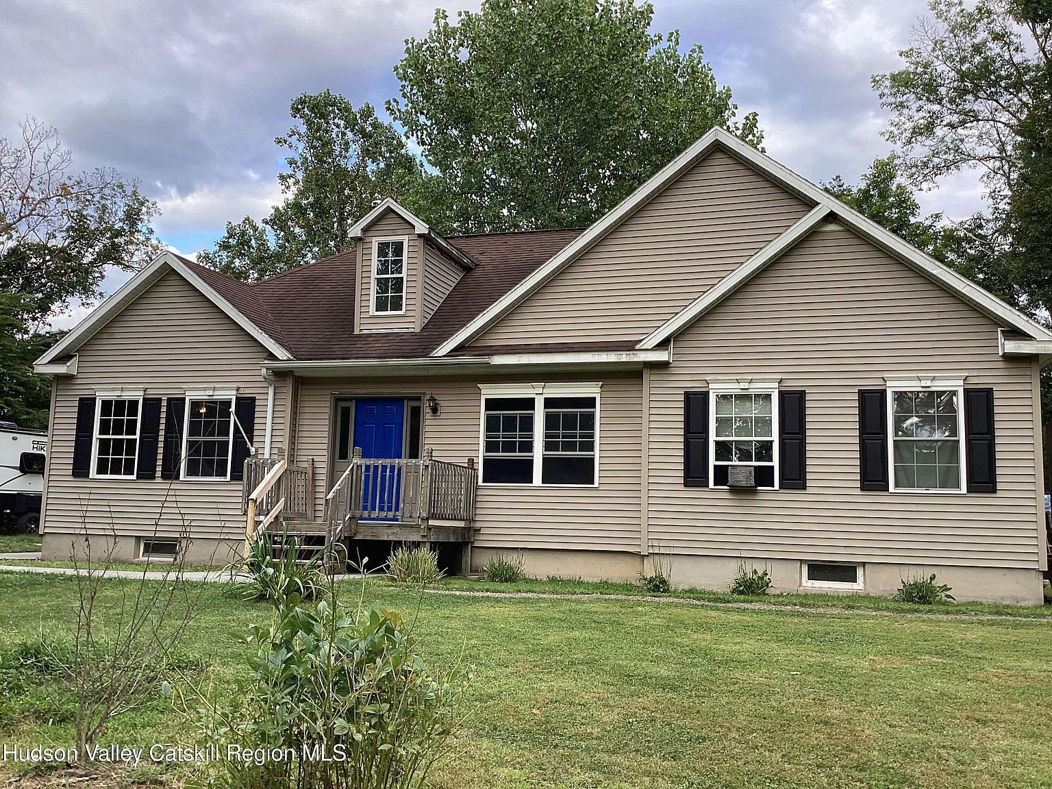 83 Buffalo Rd Saugerties, NY 12477 - Thumbnail 3